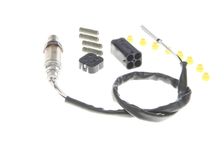 Charger l'image dans la galerie, 15727 Universal Oxygen Sensor Bosch Canada