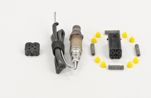 Charger l'image dans la galerie, 15727 Universal Oxygen Sensor Bosch Canada