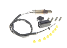 Charger l'image dans la galerie, 15727 Universal Oxygen Sensor Bosch Canada