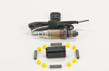 Charger l'image dans la galerie, 15727 Universal Oxygen Sensor Bosch Canada