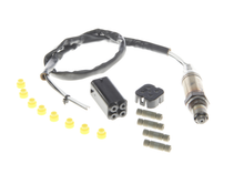 Charger l'image dans la galerie, 15727 Universal Oxygen Sensor Bosch Canada
