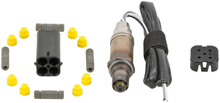 Charger l'image dans la galerie, 15727 Universal Oxygen Sensor Bosch Canada
