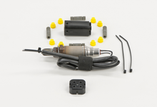 Charger l'image dans la galerie, 15729 Universal Oxygen Sensor Bosch Canada