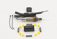 Charger l'image dans la galerie, 15729 Universal Oxygen Sensor Bosch Canada