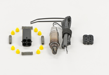 Charger l'image dans la galerie, 15729 Universal Oxygen Sensor Bosch Canada