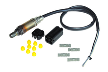 Charger l'image dans la galerie, 15729 Universal Oxygen Sensor Bosch Canada