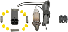 Charger l'image dans la galerie, 15729 Universal Oxygen Sensor Bosch Canada