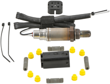 Charger l'image dans la galerie, 15729 Universal Oxygen Sensor Bosch Canada
