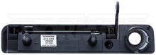 Load image into Gallery viewer, 15730 Exterior Door Handle Dorman - HELP Canada