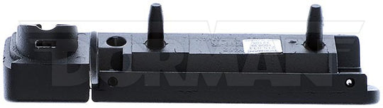 15730 Exterior Door Handle Dorman - HELP Canada