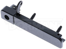 Load image into Gallery viewer, 15730 Exterior Door Handle Dorman - HELP Canada