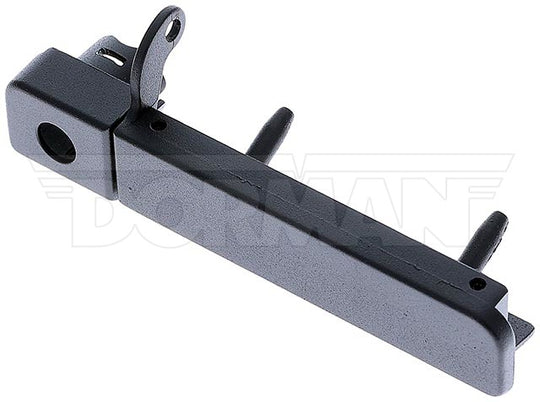15730 Exterior Door Handle Dorman - HELP Canada