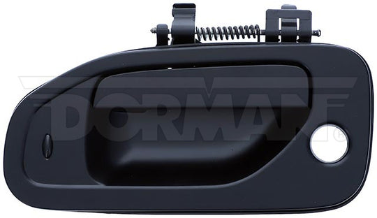 15732 Exterior Door Handle Dorman - HELP Canada