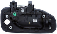 Load image into Gallery viewer, 15732 Exterior Door Handle Dorman - HELP Canada