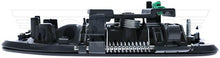 Load image into Gallery viewer, 15732 Exterior Door Handle Dorman - HELP Canada