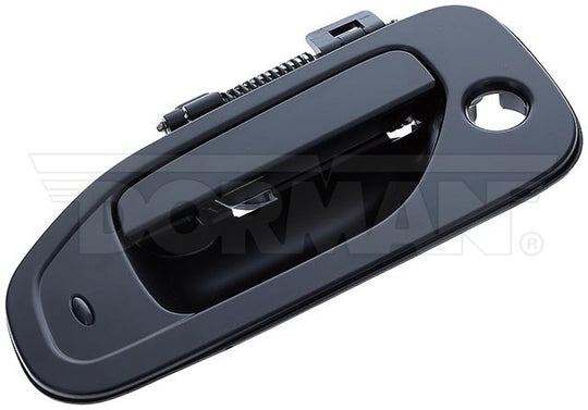 15732 Exterior Door Handle Dorman - HELP Canada