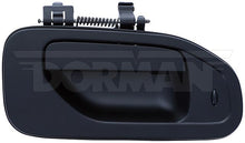 Load image into Gallery viewer, 15733 Exterior Door Handle Dorman - HELP Canada