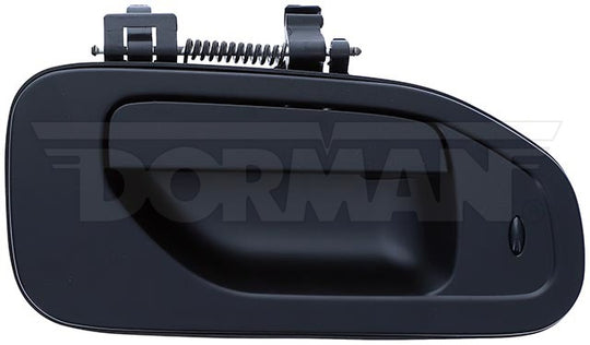 15733 Exterior Door Handle Dorman - HELP Canada