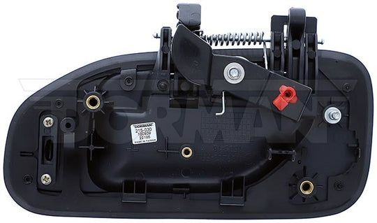 15733 Exterior Door Handle Dorman - HELP Canada