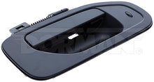 Load image into Gallery viewer, 15733 Exterior Door Handle Dorman - HELP Canada