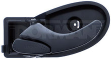 Charger l'image dans la galerie, 15735 Interior Door Handle Dorman - HELP Canada