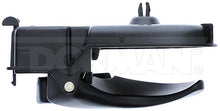 Charger l'image dans la galerie, 15735 Interior Door Handle Dorman - HELP Canada