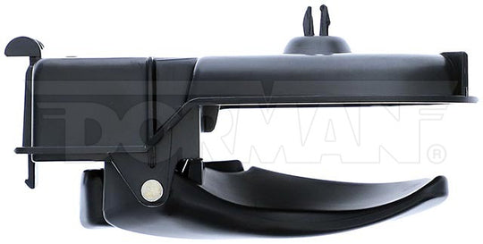15735 Interior Door Handle Dorman - HELP Canada