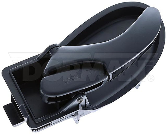 15735 Interior Door Handle Dorman - HELP Canada