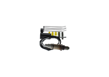Charger l'image dans la galerie, 15735 Universal Oxygen Sensor Bosch Canada