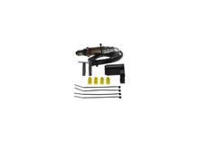 Charger l'image dans la galerie, 15735 Universal Oxygen Sensor Bosch Canada