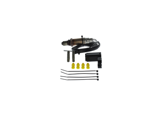 15735 Universal Oxygen Sensor Bosch Canada