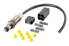 Charger l'image dans la galerie, 15735 Universal Oxygen Sensor Bosch Canada