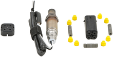 Charger l'image dans la galerie, 15735 Universal Oxygen Sensor Bosch Canada
