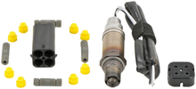 Charger l'image dans la galerie, 15735 Universal Oxygen Sensor Bosch Canada
