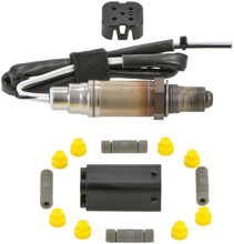 Charger l'image dans la galerie, 15735 Universal Oxygen Sensor Bosch Canada