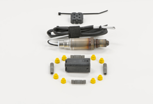 Load image into Gallery viewer, 15736 Oxygen Sensor Bosch Canada