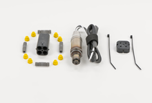 Load image into Gallery viewer, 15736 Oxygen Sensor Bosch Canada