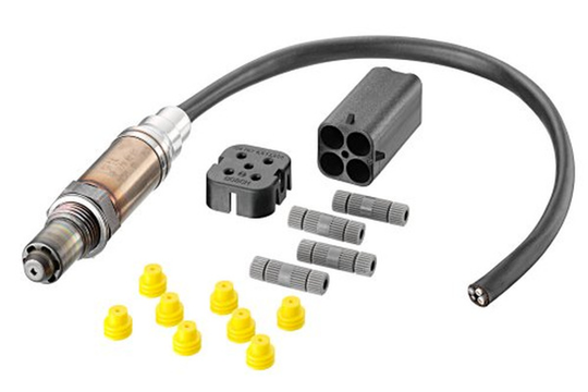 15736 Oxygen Sensor Bosch Canada