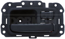 Load image into Gallery viewer, 15737 Interior Door Handle Dorman - HELP Canada