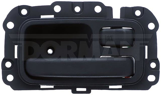 15737 Interior Door Handle Dorman - HELP Canada