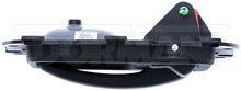 Load image into Gallery viewer, 15737 Interior Door Handle Dorman - HELP Canada