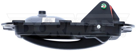 15737 Interior Door Handle Dorman - HELP Canada