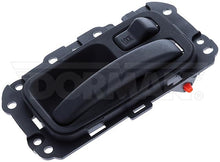 Load image into Gallery viewer, 15737 Interior Door Handle Dorman - HELP Canada