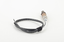 Charger l'image dans la galerie, 15737 Oxygen Sensor Bosch Canada