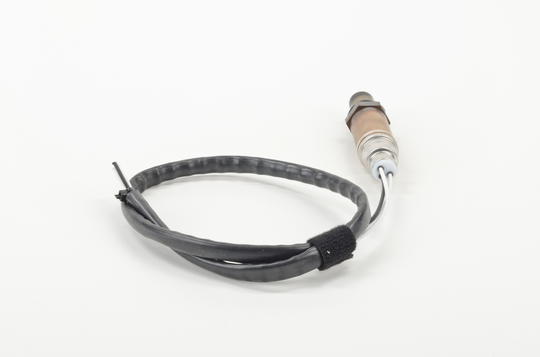 15737 Oxygen Sensor Bosch Canada