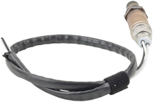 Charger l'image dans la galerie, 15737 Oxygen Sensor Bosch Canada