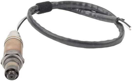 15737 Oxygen Sensor Bosch Canada