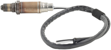 Charger l'image dans la galerie, 15737 Oxygen Sensor Bosch Canada