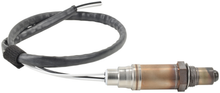 Charger l'image dans la galerie, 15737 Oxygen Sensor Bosch Canada