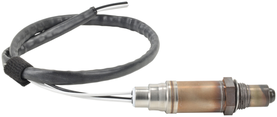 15737 Oxygen Sensor Bosch Canada